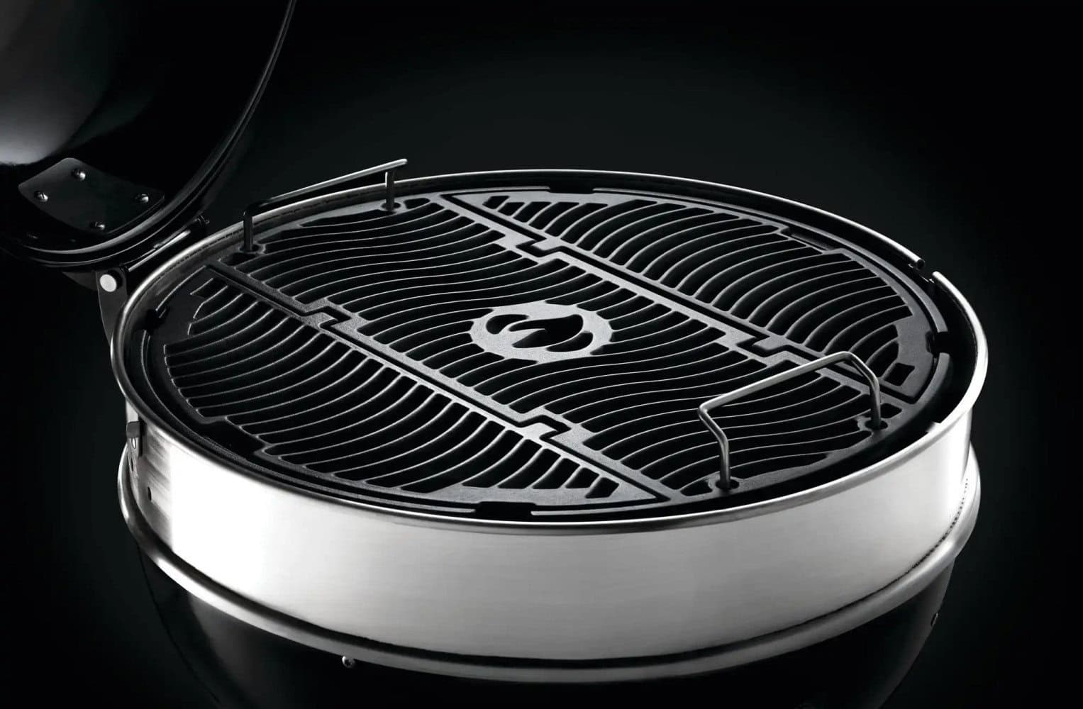 Napoleon Profesionalni žar na oglje PRO22K-LEG-3 - slika 16