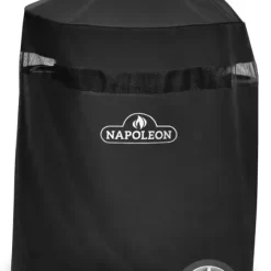 Napoleon Prevleka za žar na oglje NK18K-LEG 61912