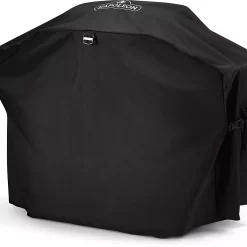 Napoleon Prevleka za plinski žar TQ285X in PRO285X 61288