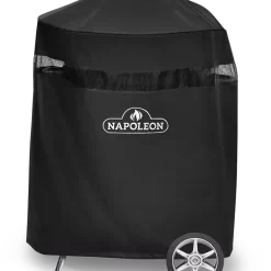 Napoleon Prevleka za žar na oglje NK22K-LEG, PRO22K-LEG 61910