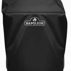 Napoloeon Prevleka za žar na oglje PRO22K-CART 61911