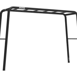 Berg Playbase ogrodje (M, L, XL in 3 tipi)