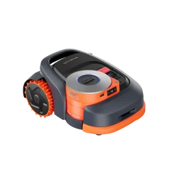 Segway Navimow H206, H210, H215