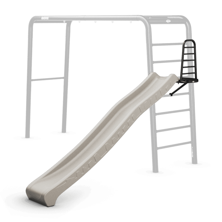 Berg Tobogan