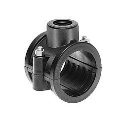 Navrtalni oklep (2 velikosti)