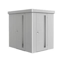 Dodatna dvojna vrata za Neo