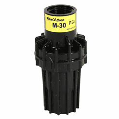 Regulator pritiska Rain Bird PSI-M30