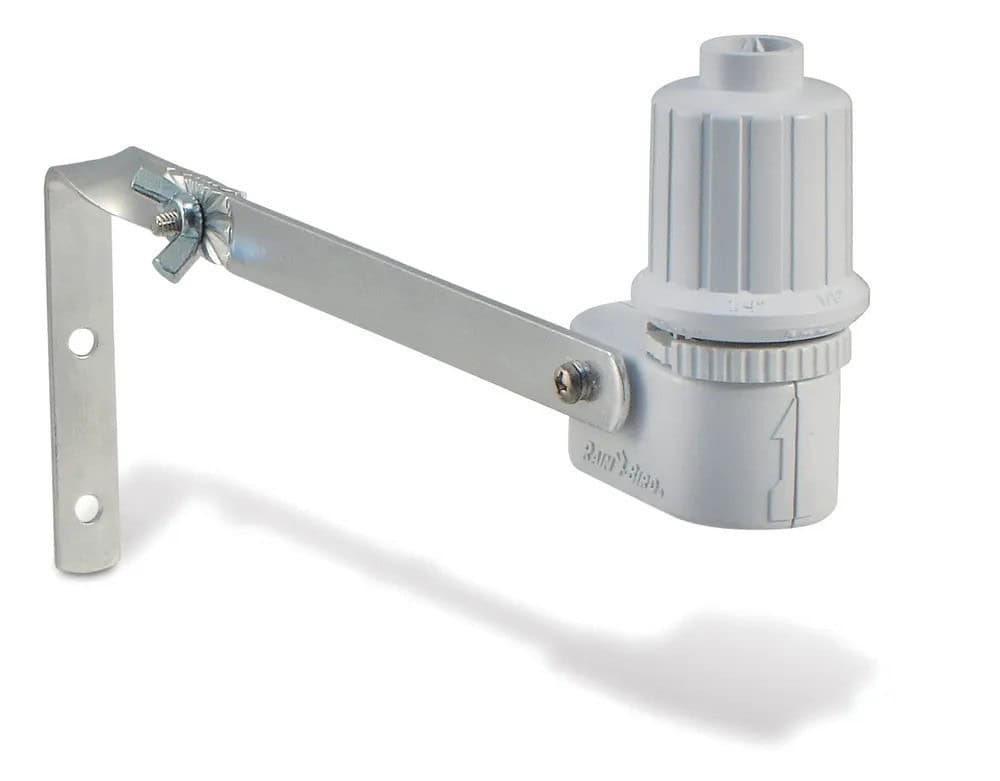 Senzor za dež Rain Bird RSD-BEx