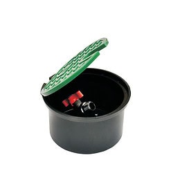 Okrogel hidrant Rain Bird VBA17186