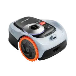 Segway Navimow i2 serija - i210E AWD (3 kolesa)