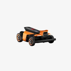 Segway Navimow Terranox Serija - CM240M1 in CM120M1